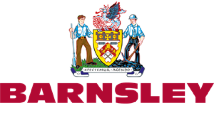 Barnsley Metropolitan Borough Council